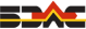 Логотип белс